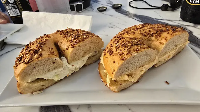 Nala’s Bagel and Brunch Picture 8