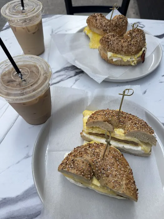 Nala’s Bagel and Brunch Picture 6