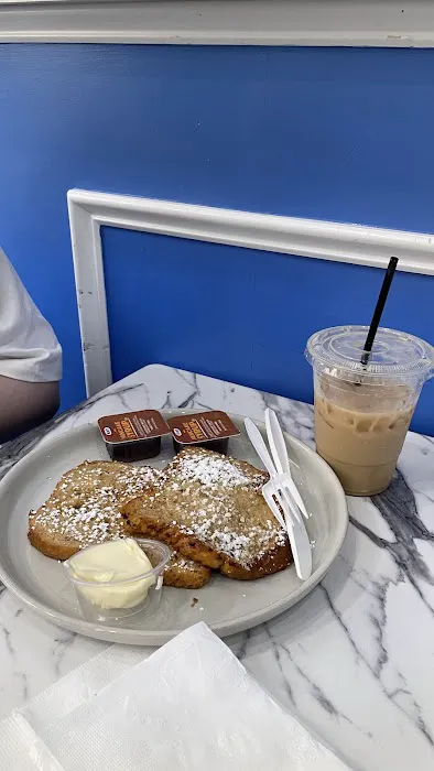 Nala’s Bagel and Brunch Picture 5
