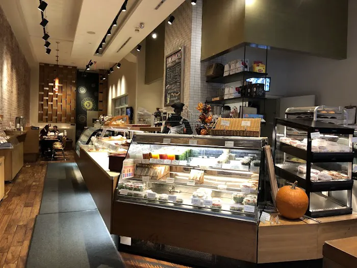 Takahachi Bakery Picture 3