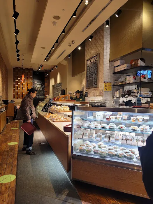 Takahachi Bakery Picture 1