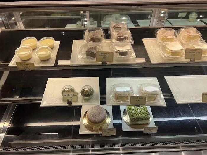Takahachi Bakery Picture 5