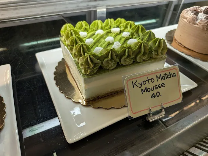 Takahachi Bakery Picture 7