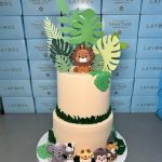 Layers Bakeshop