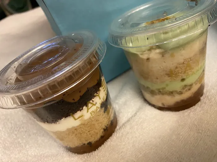 Layers Bakeshop Picture 7