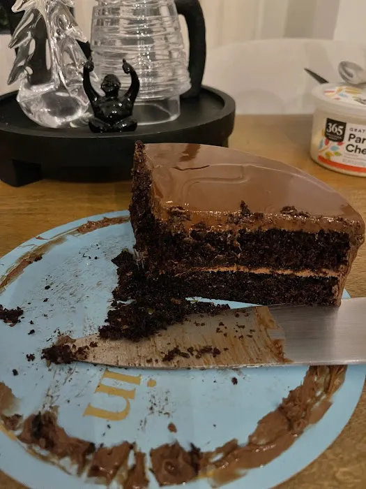 Layers Bakeshop Picture 4