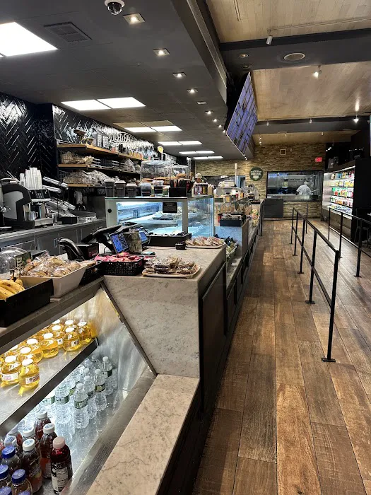 Zucker’s Bagels & Smoked Fish Picture 3