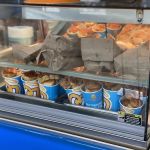 Auntie Anne's