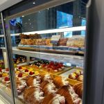 Paris Baguette