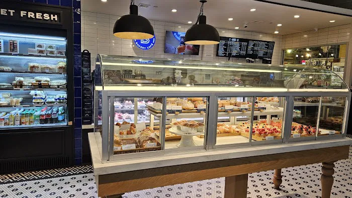 Paris Baguette Picture 10