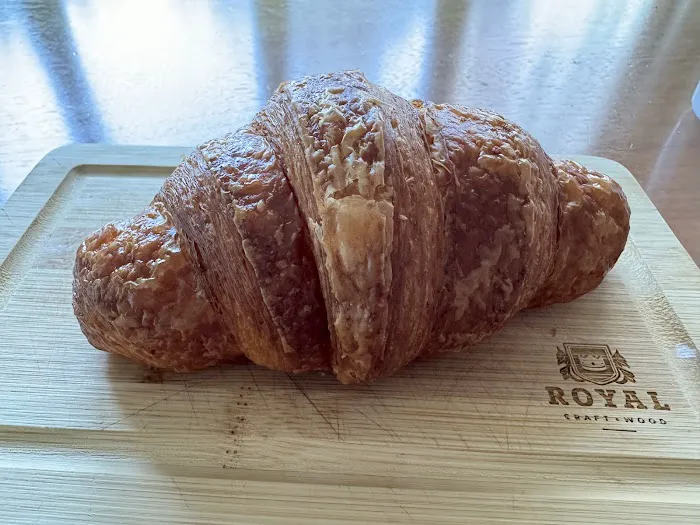 Frenchette Bakery Picture 6