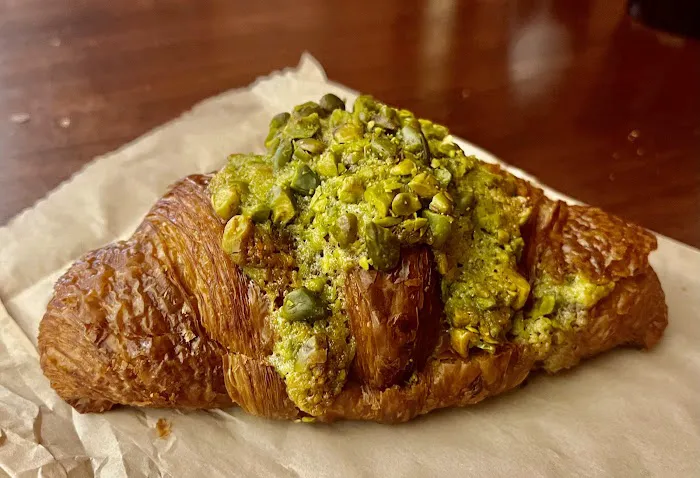 Frenchette Bakery Picture 7