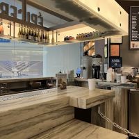 Épicerie Boulud ico