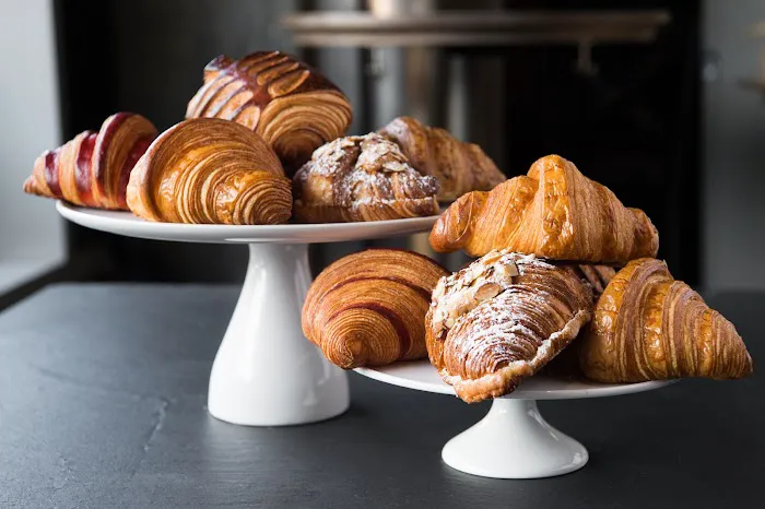 Épicerie Boulud Picture 3