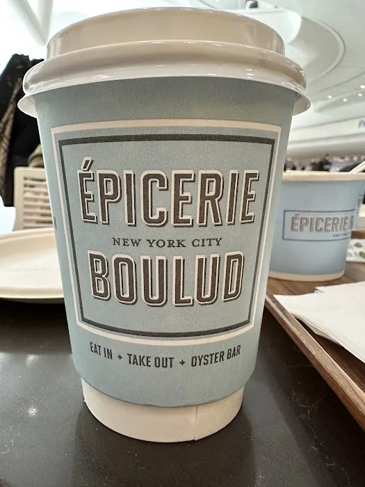 Épicerie Boulud Picture 7