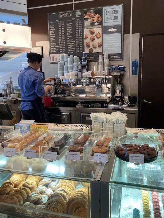 Épicerie Boulud Picture 8