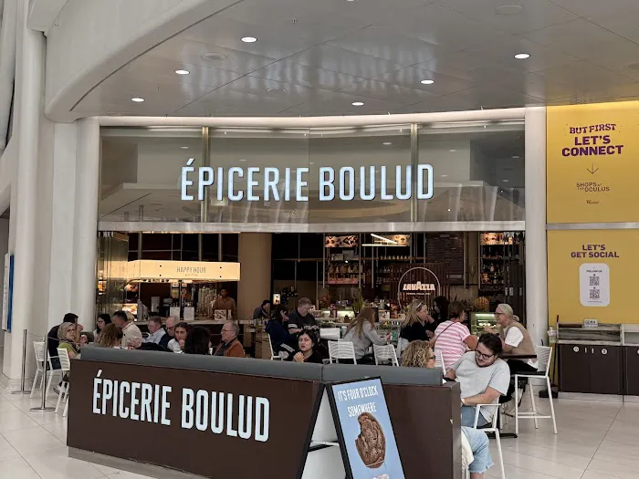 Épicerie Boulud Picture 6
