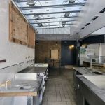NYC Bagel & Coffee House (NYCBCH)