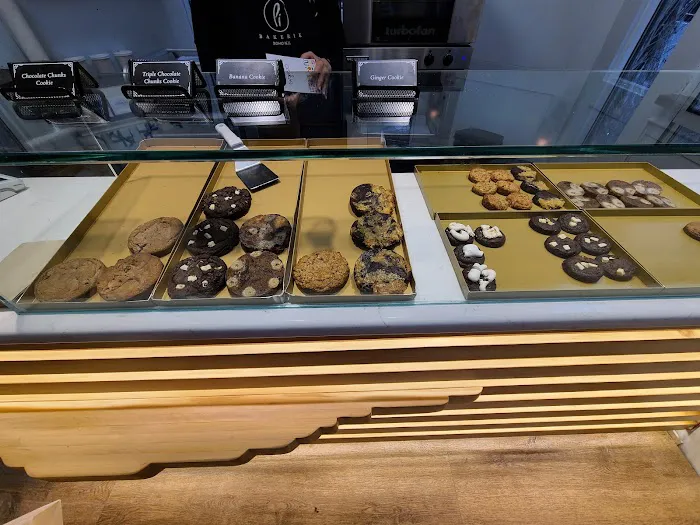 The Cookie Odyssey Picture 4