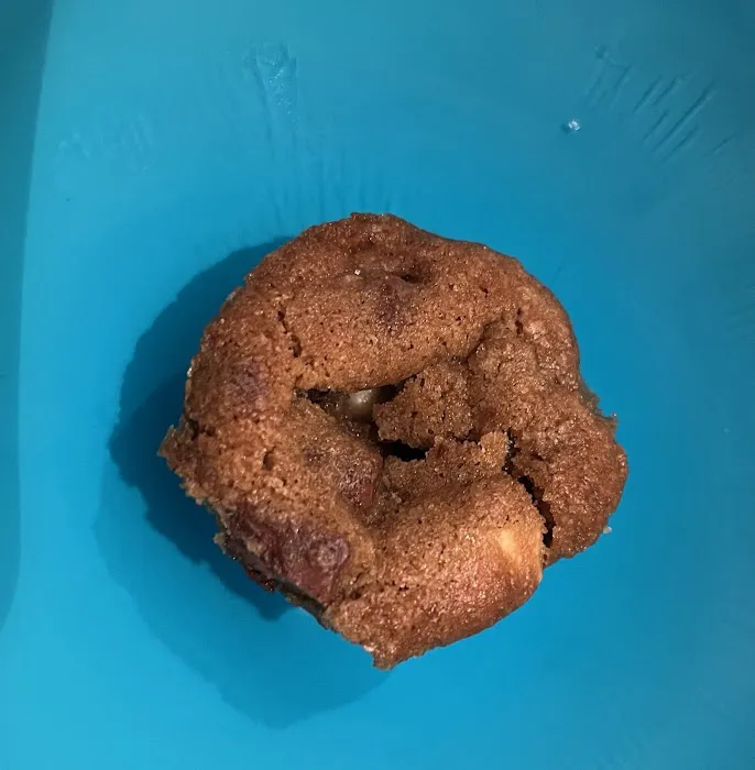 The Cookie Odyssey Picture 7