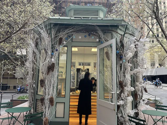 The Cookie Odyssey Picture 5