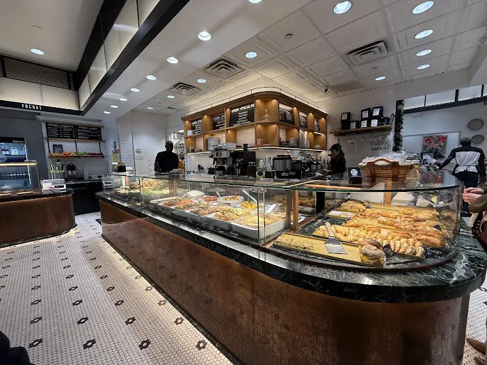 Pi Bakerie Picture 7