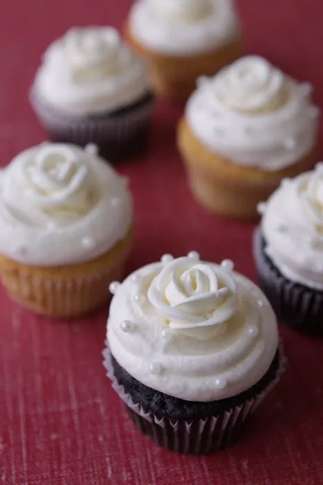Billy's Bakery - Tribeca Picture 1