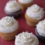 Billy's Bakery - Tribeca