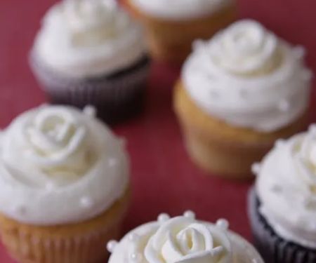 Billy's Bakery - Tribeca