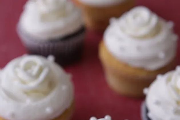 Billy's Bakery - Tribeca