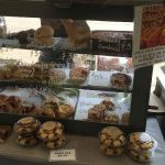 Francesca's Bakery - Tribeca