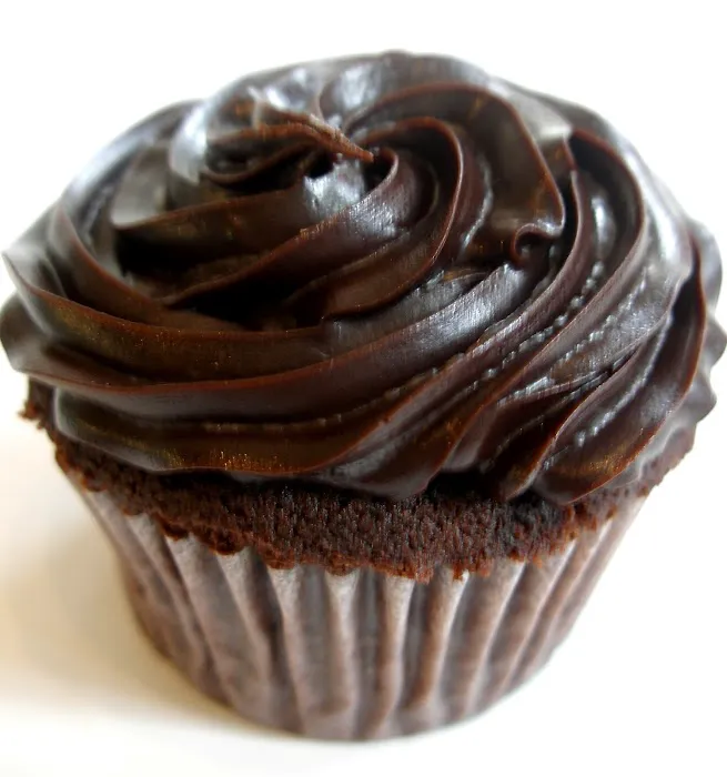 Duane Park Patisserie Picture 3
