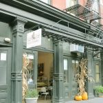 Duane Park Patisserie