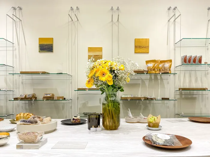 POOM: Bakers Collective Picture 2
