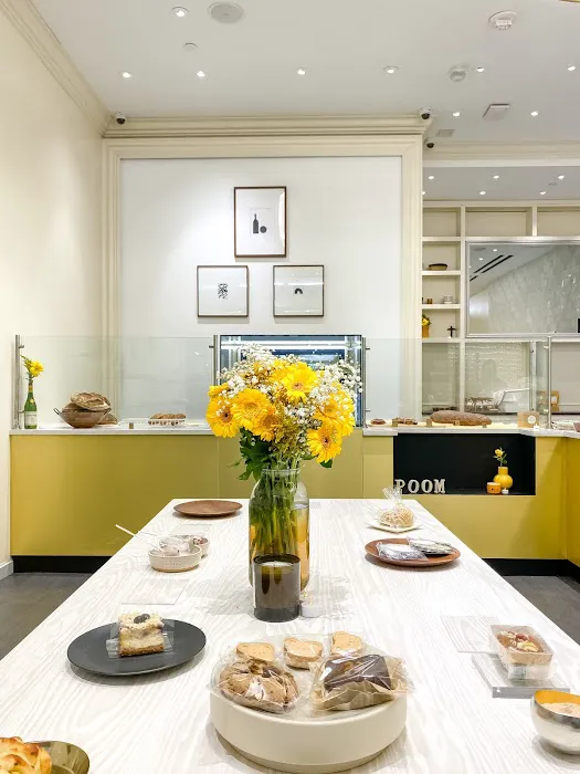 POOM: Bakers Collective Picture 3