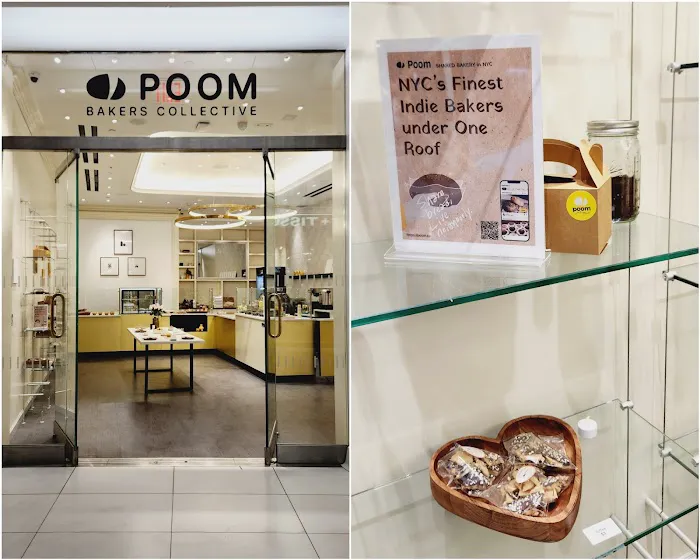 POOM: Bakers Collective Picture 1