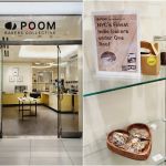 POOM: Bakers Collective