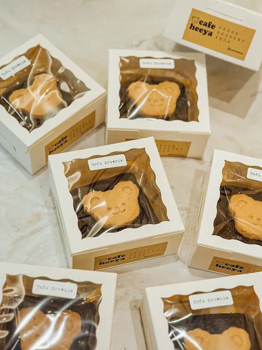 POOM: Bakers Collective Picture 5