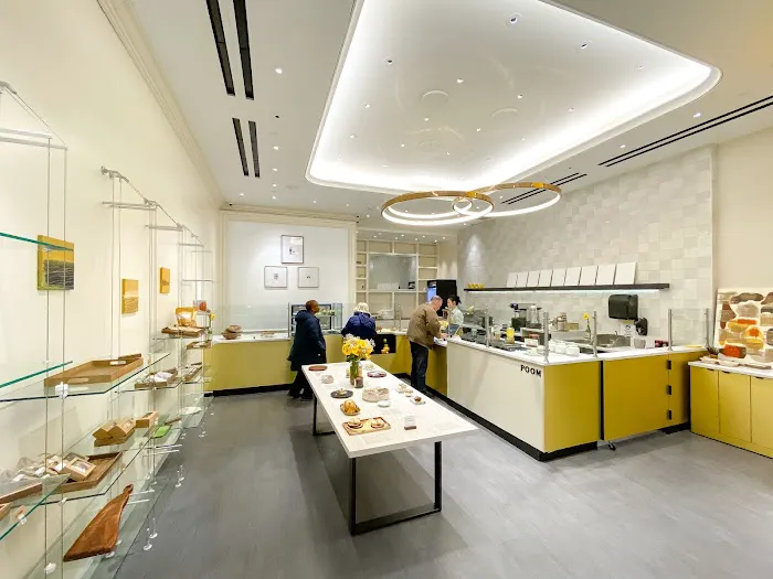 POOM: Bakers Collective Picture 9