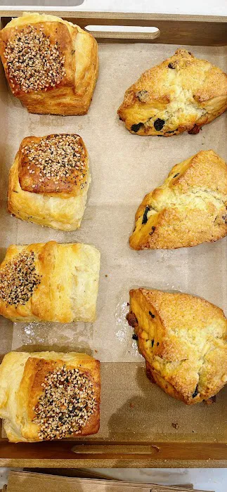 POOM: Bakers Collective Picture 10