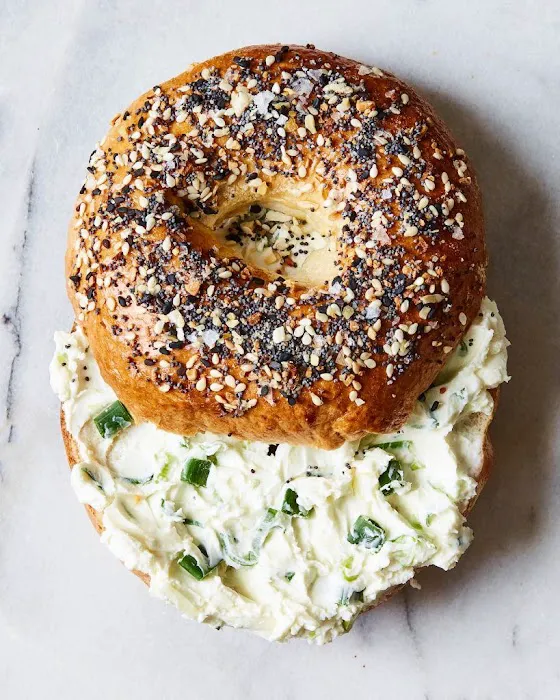 LAZZARO BAGELS Picture 6
