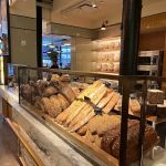 Patisserie