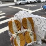 Bagel Market