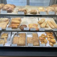 Artion Cafe ico