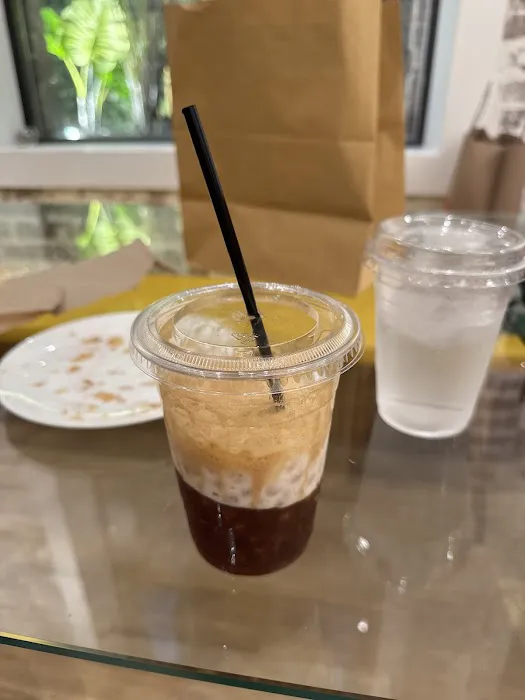 Artion Cafe Picture 7