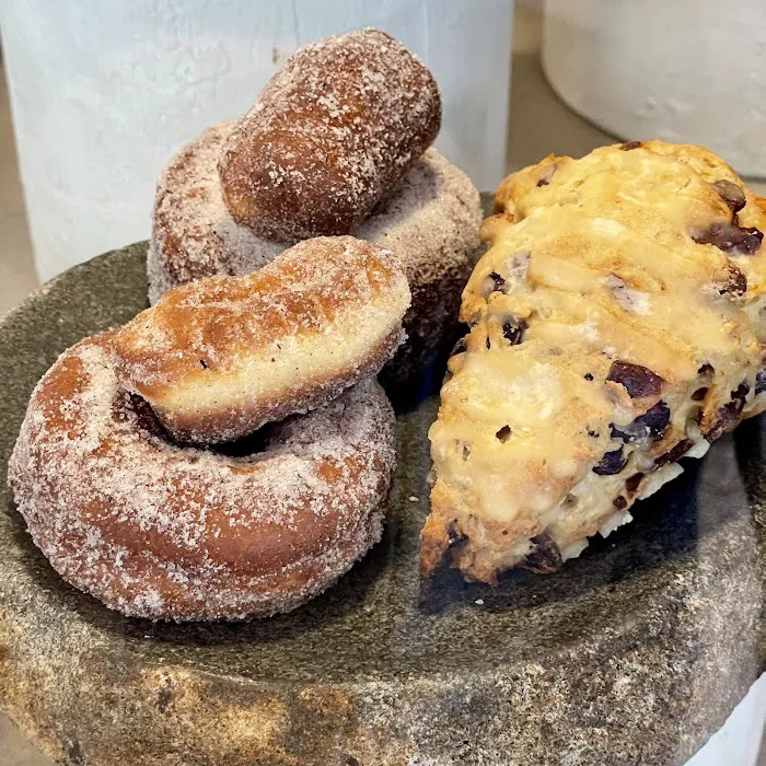 Mah-Ze-Dahr Picture 3