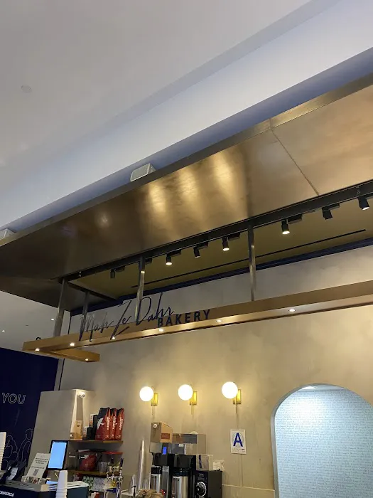 Mah-Ze-Dahr Picture 2