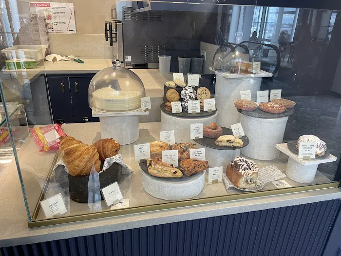 Mah-Ze-Dahr Picture 1