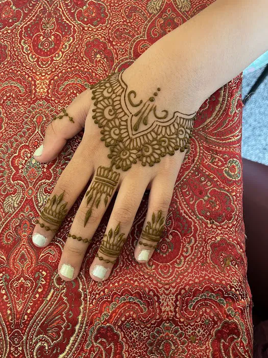 Mah-Ze-Dahr Picture 4