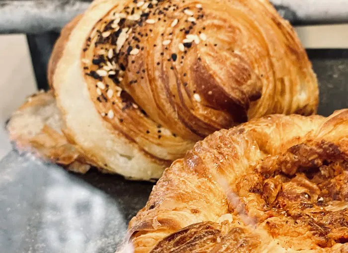 Mah-Ze-Dahr Picture 6